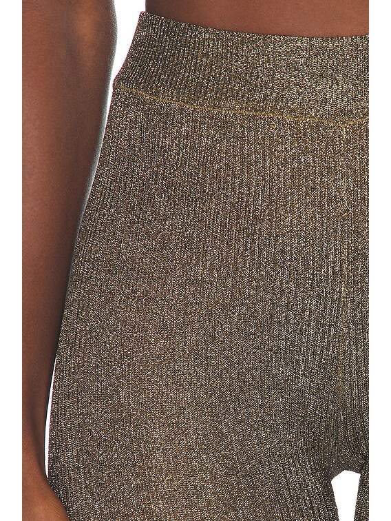 Jouna Legging