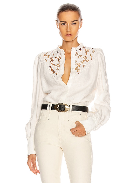 Isabel Marant PM0001FAA1X19M90BE 関税送料込 23PPM0001FA-A1X19M-90BE-F.jpg?