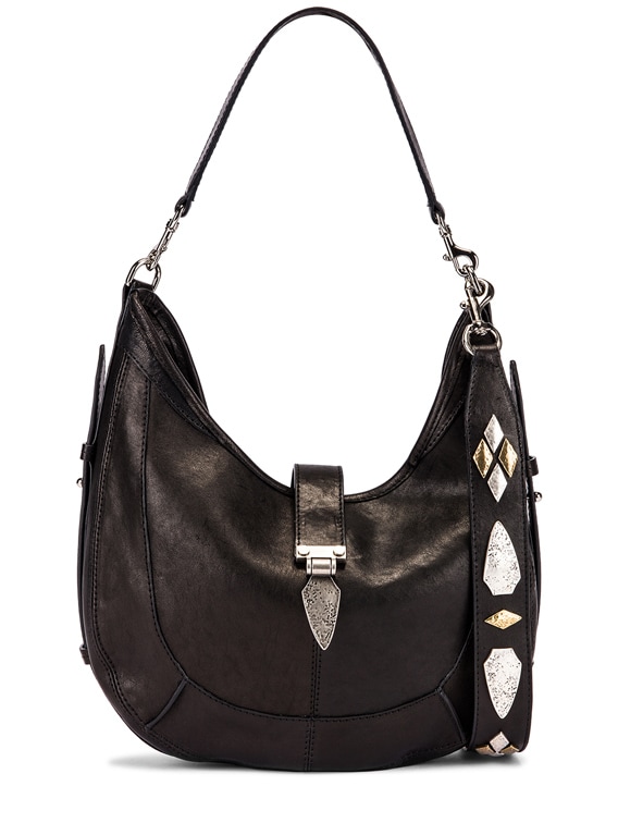 Isabel marant kaliko bag new arrivals