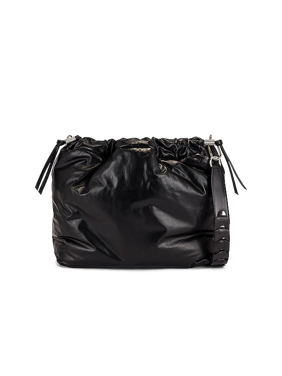 Isabel marant discount baggara bag