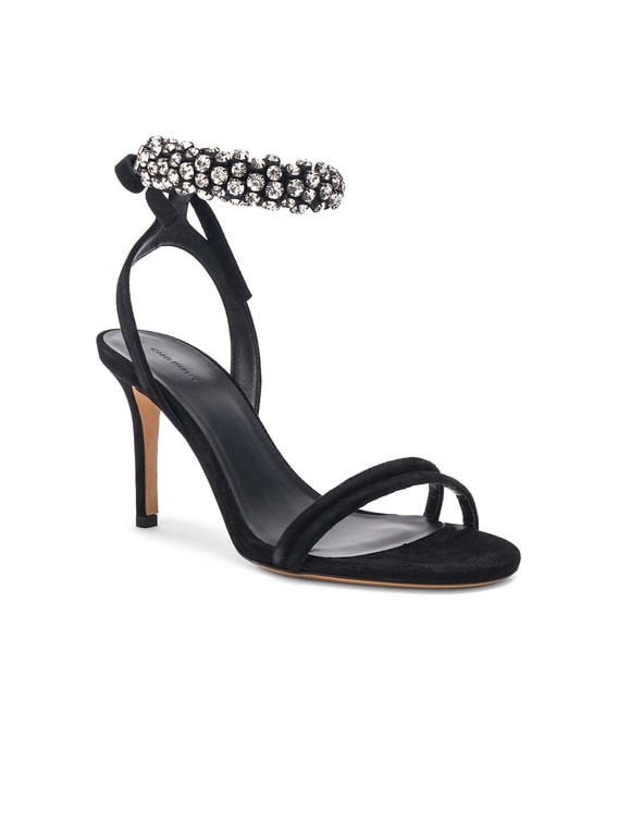 isabel marant alrin sandals