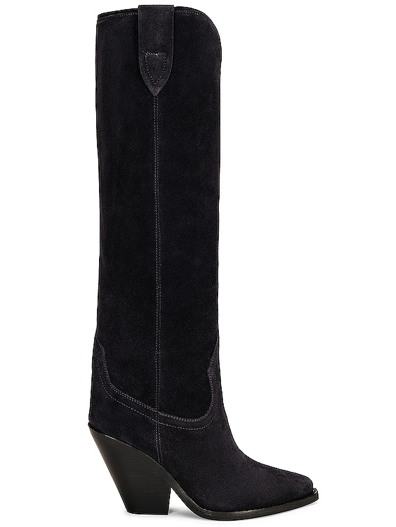 Lomero Boot