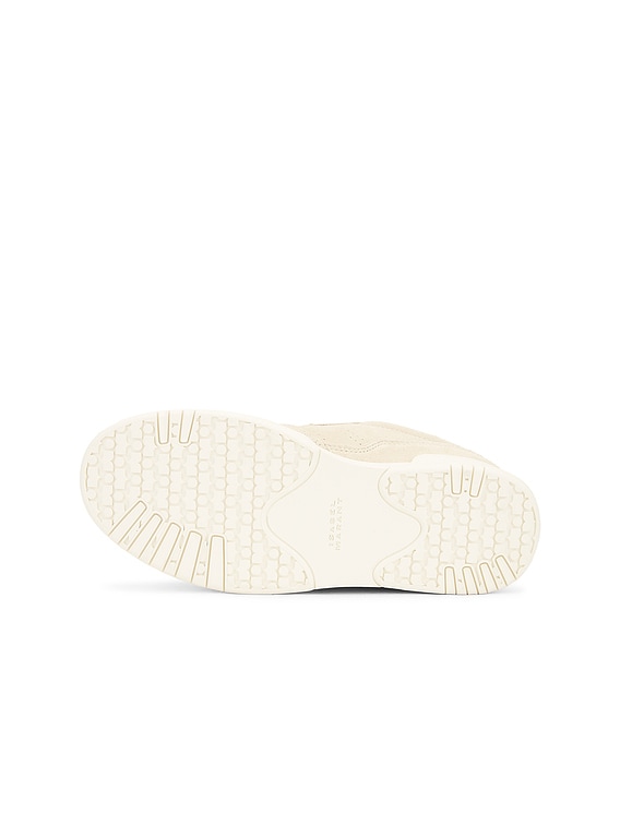 Oney Low Sneaker