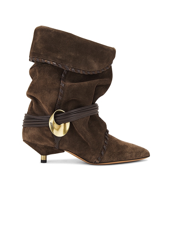 新品 未使用 ISABEL MARANT スウェード ウェッジ エスパドリーユ 新品 未使用 ISABEL MARANT スウェード ウェッジ エスパドリーユ