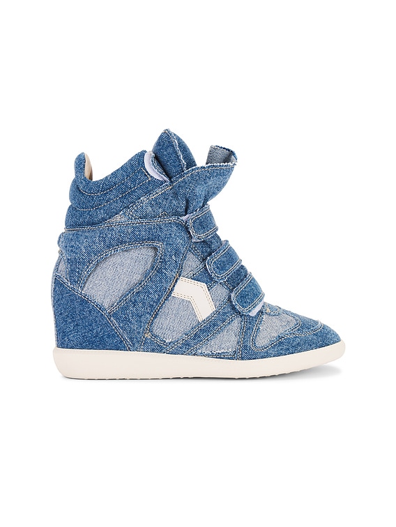 Bekett Sneaker