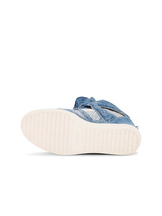 Bekett Sneaker