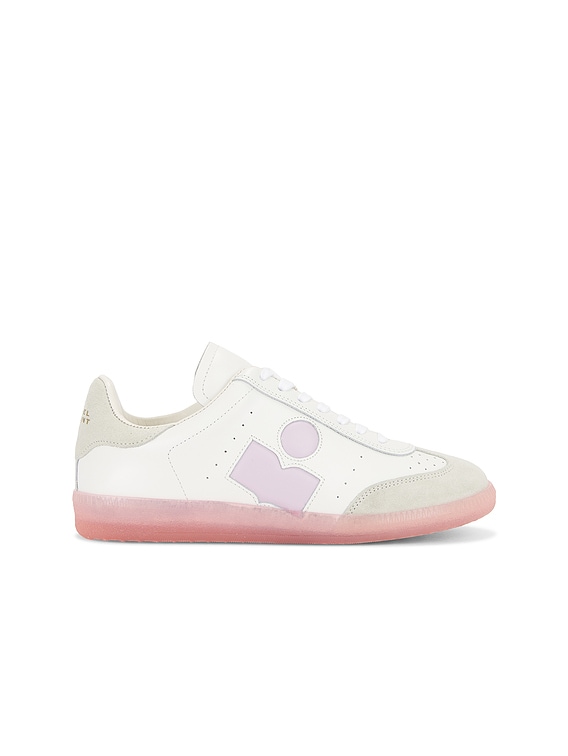 Bryce Sneaker