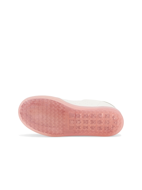 Bryce Sneaker