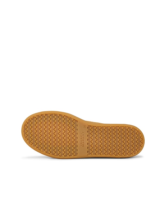 Klyce Sneaker