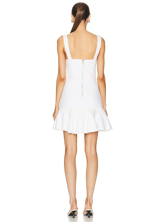 hutch design dress Atherton by Size:2XLL this size 14 dress Midi dress trend Dress Uniqlo Sleeveless Jumper