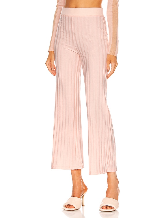 Jonathan simkhai discount celia pant