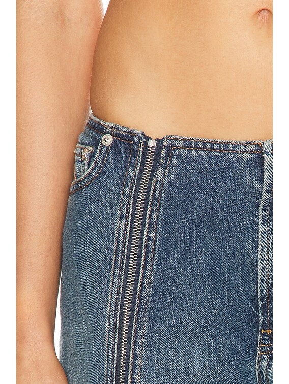 超希少 アーカイブ GAULTIER jeans トロンプルイユパンツ 超希少 アーカイブ GAULTIER jeans トロンプルイユパンツ 【公式通販】