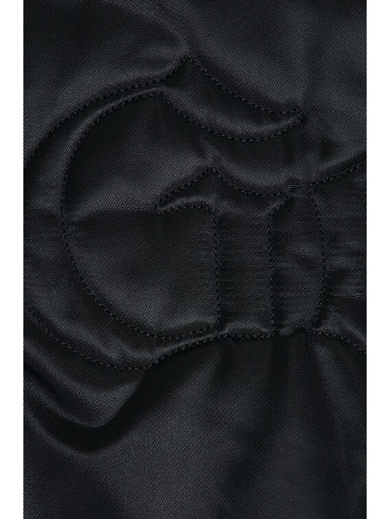 【新品】Jean Paul Gaultier☆ジッパーデザインデザインジャケット 新品】Jean Paul Gaultier☆ジッパーデザインデザインジャケット