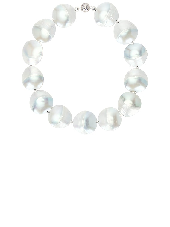 Varadero Necklace