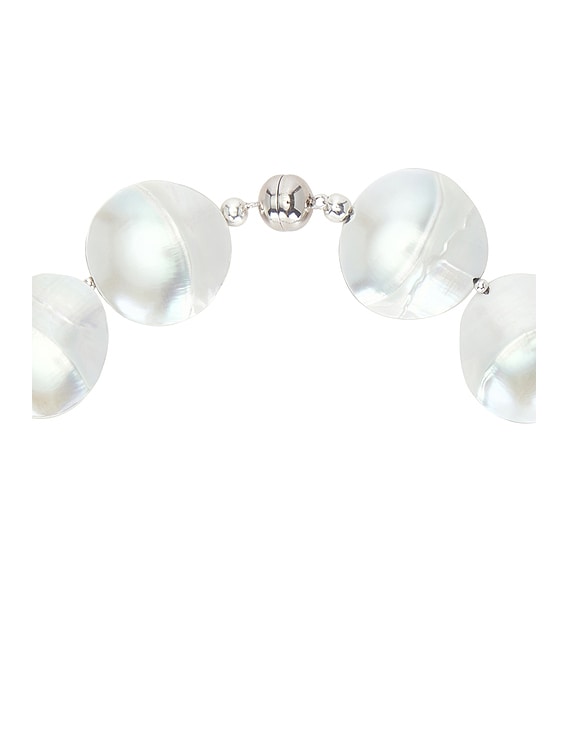 Varadero Necklace