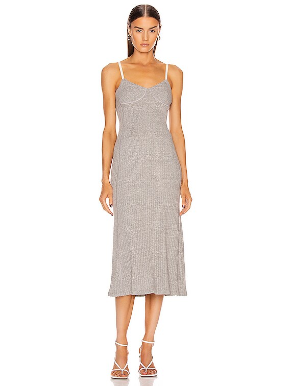 open lace back dress J'Adore Dresses J24008 main image 1