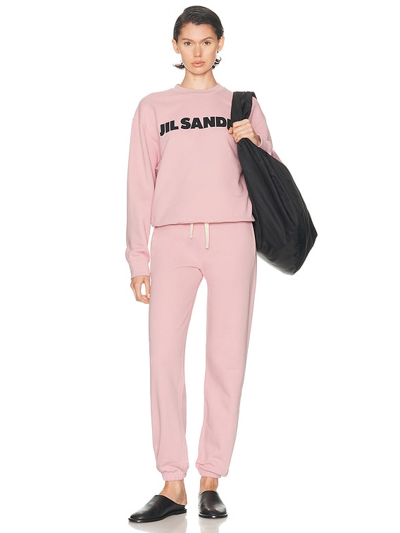m*n様 jil sander スウェット　dries lemaire marg m*n様 jil sander スウェット dries lemaire marg - メルカリ