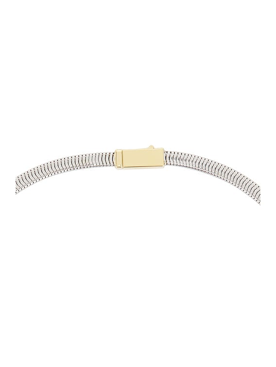 jil sander ネックレス silver gold 楽天市場】ジルサンダー/JIL SANDER ペンダント メンズ 真鍮
