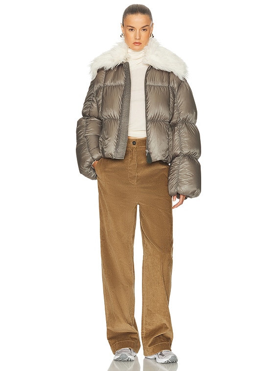 SLIDERSTORE \"VENTOENE®︎ 某ブアーJKT\" 2089601_010_a2_om.jpg?v=