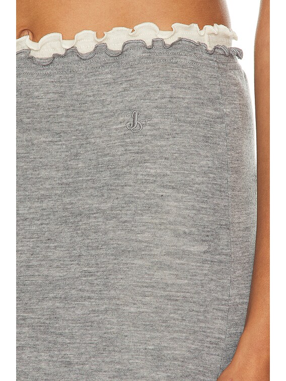 専用訳ありJil Sander ヨガマット 専用訳ありJil Sander ヨガマット