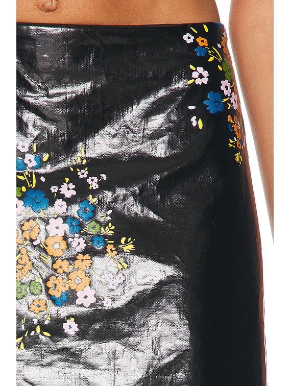 VIP【関税送料無料】希少 Jil Sander 94 Skirt 22439844_52315426_600.jpg