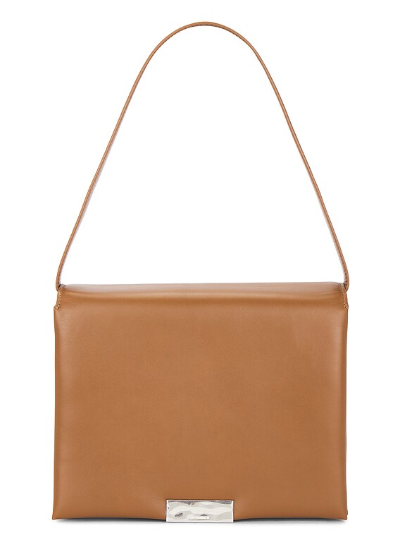 JIL SANDER Carnet ミディアム Carnet ミディアム ウィメンズ | Jil Sander 公式オンラインストア