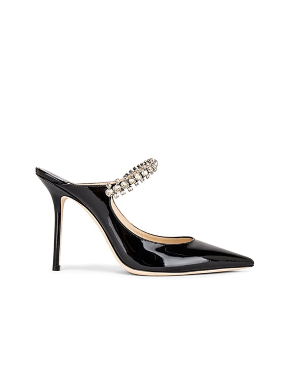 Jimmy Choo – elysewalker