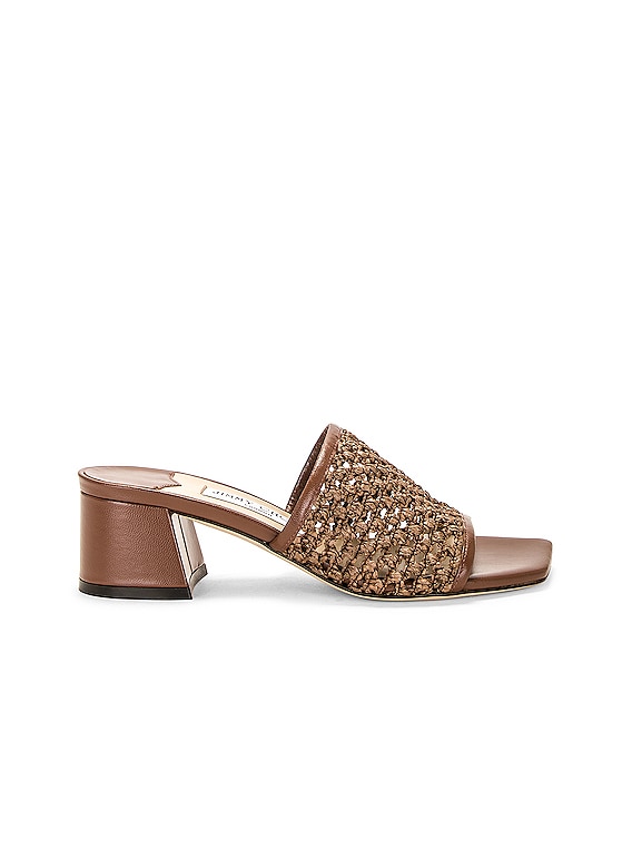 Themis jimmy discount choo