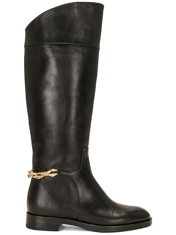 【23AW NEW】Jimmy Choo_women / Nell 85 レザー ミュール / 3色 23AW NEW】Jimmy Choo_women / Nell 85 レザー ミュール / 3色