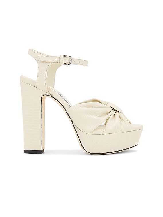 Jimmy choo bamboo online