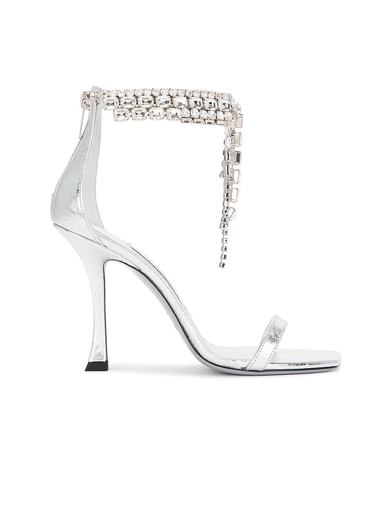 Verity 100 Sandal