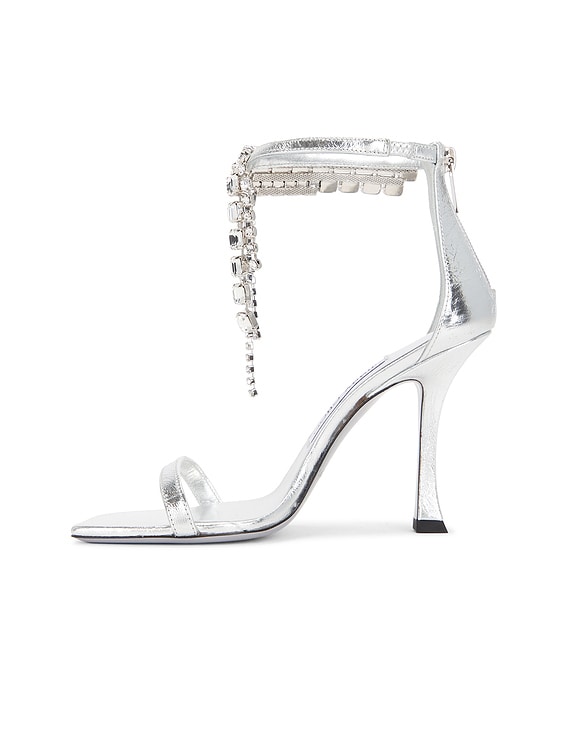 Verity 100 Sandal