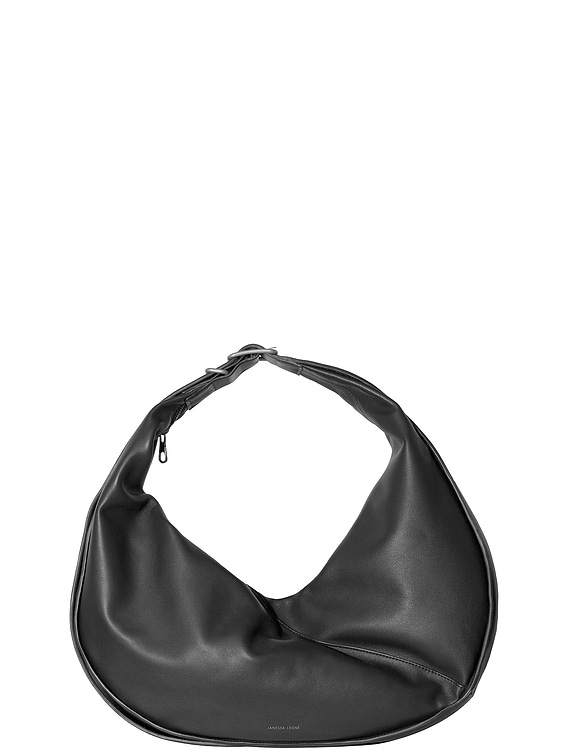 Bode Shoulder Bag