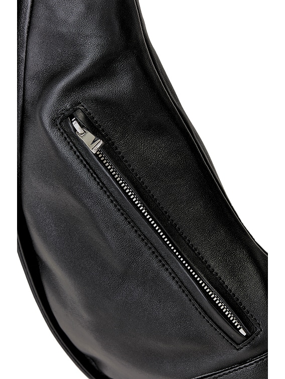 Bode Shoulder Bag