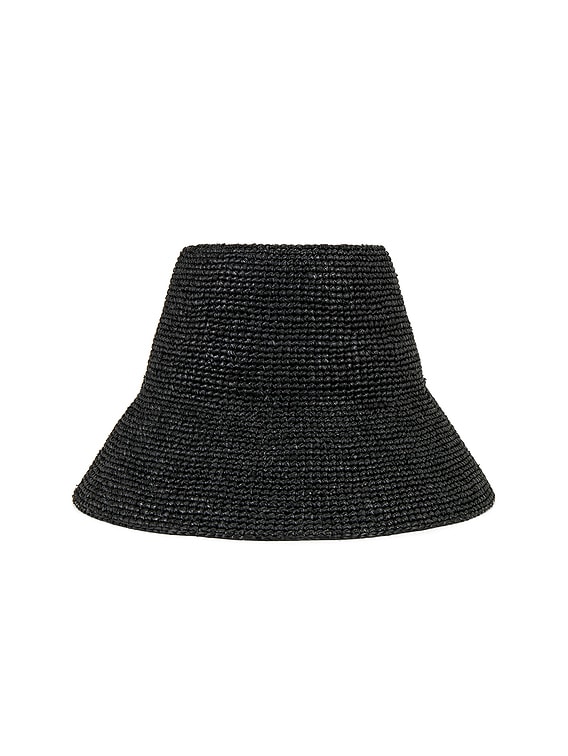 Felix Bucket Hat