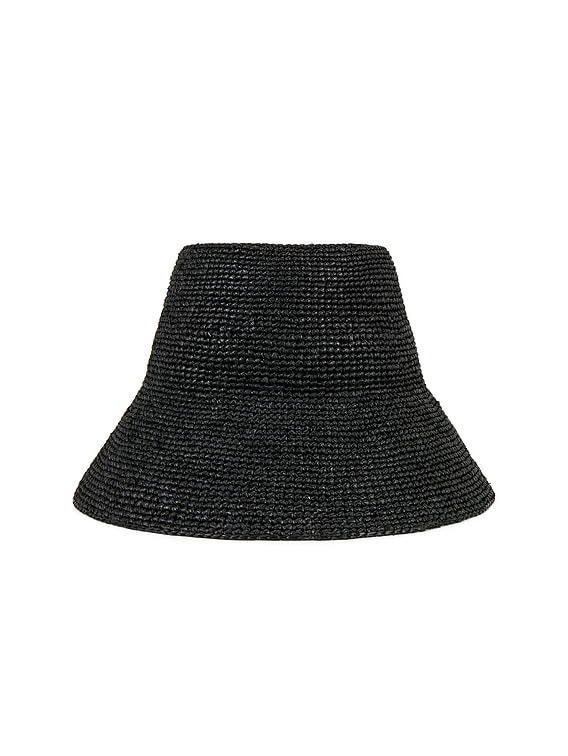 Felix Bucket Hat