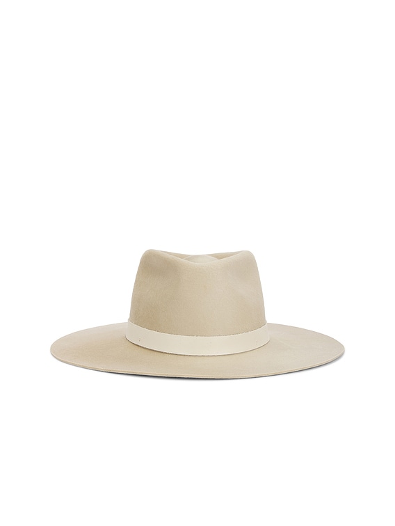 Cole Hat