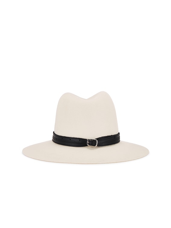 Corinne Hat