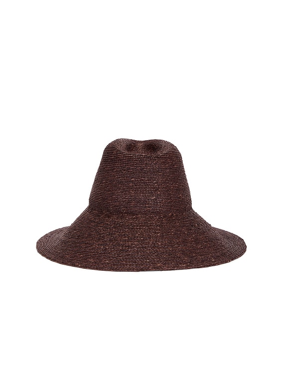 Colette Hat