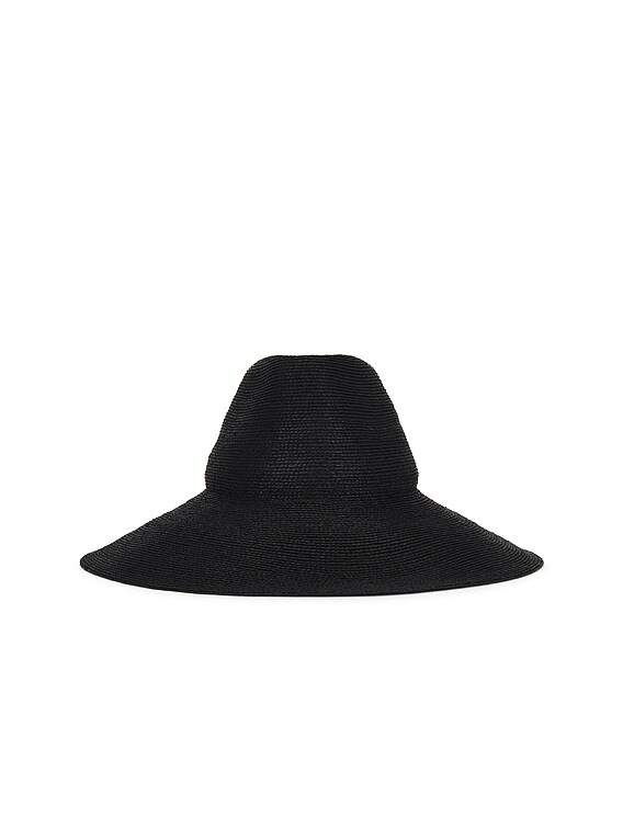 Colette Hat