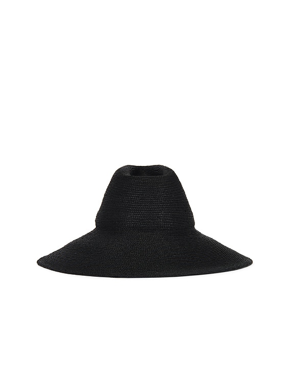 Colette Hat