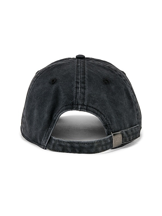 John elliott discount hat