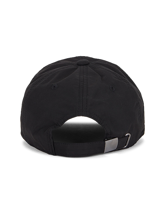 John elliott discount himalayan hat