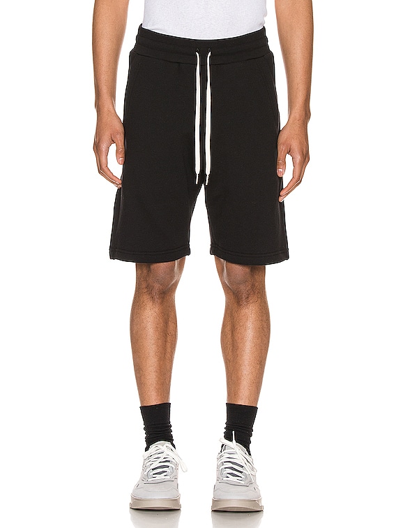 John Elliott Crimson shops Shorts