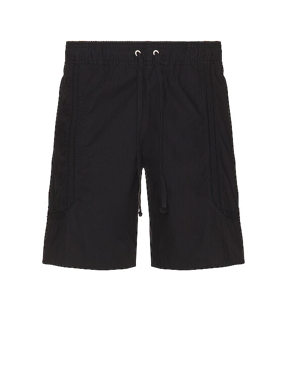 John Elliott Board Shorts 2024