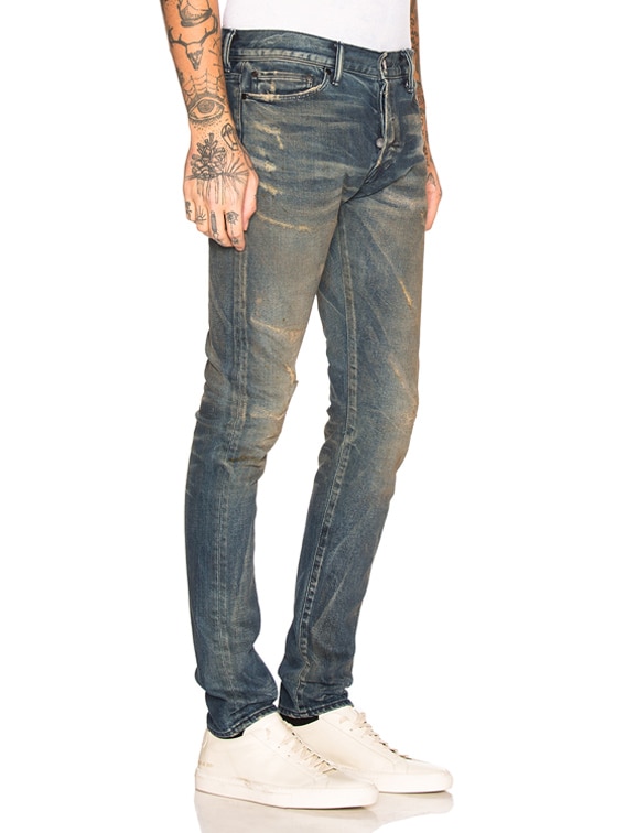 the cast 2 john elliott