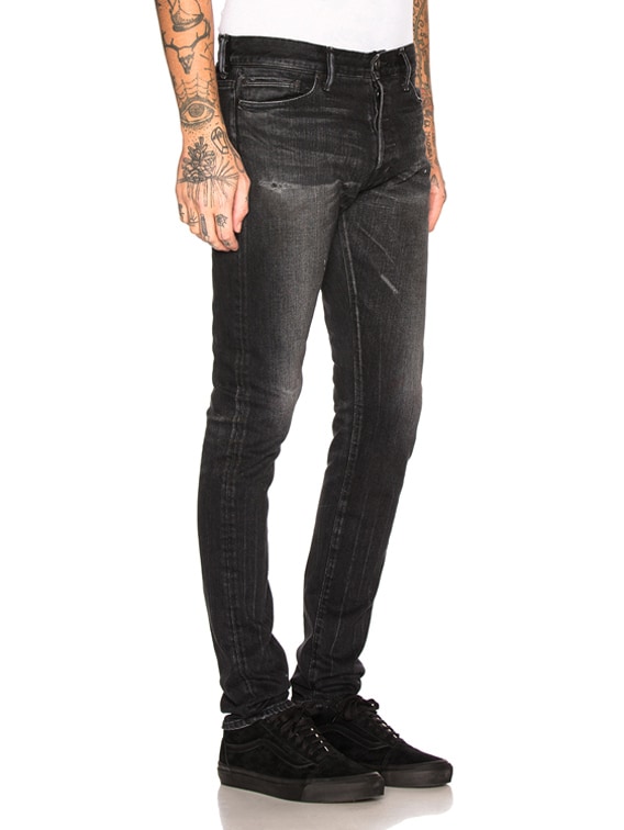 john elliott cast 2 ronin