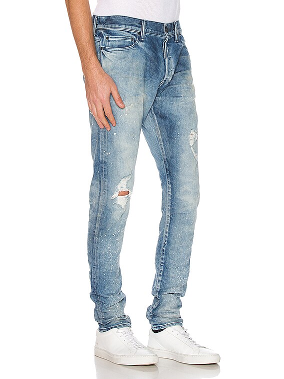 the cast 2 john elliott