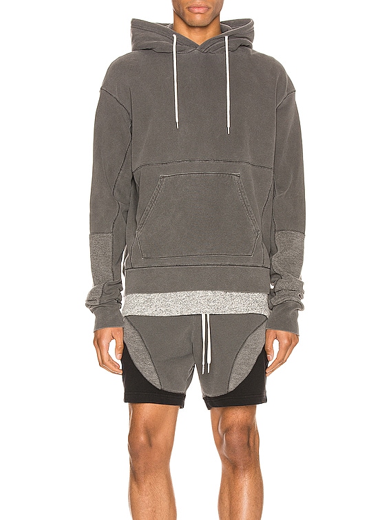 john elliott glitch hoodie