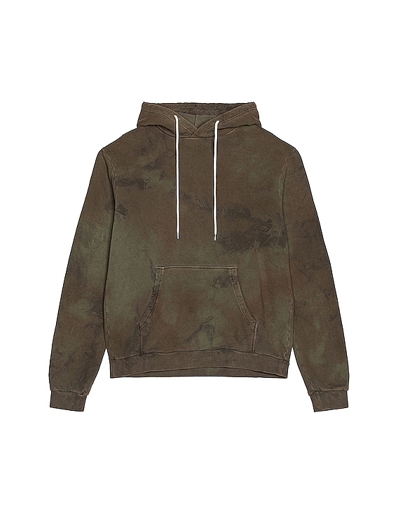 john elliott marble dye